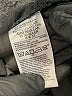 Gap Black Jeggings Size 33 waist - photo 5