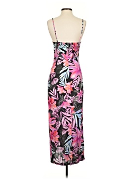 Zara Women's Maxi Dresses On Sale Up To 90% Off Retail | ThredUp Zara Women's Maxi Dresses On Sale Up To 90% Off Retail | ThredUp