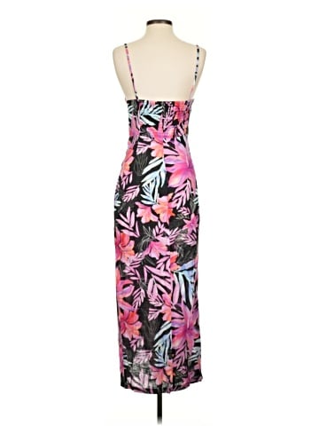 Zara Casual Dress (view 2)