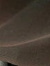 Unbranded Black Dress Pants Size S (estimated) - photo 7