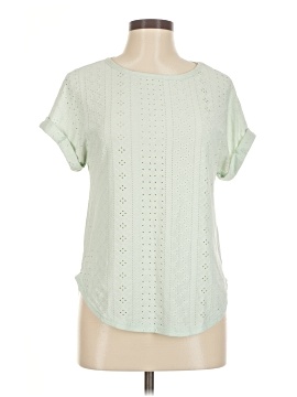 Assorted Brands Short Sleeve T Shirt