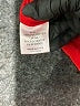 NBD 100% Polyester Solid Red Cocktail Dress Size M - photo 8