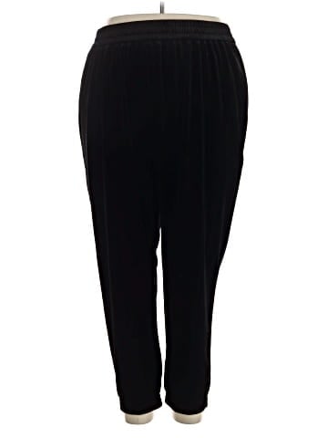 Baltic Born Casual Pants (view 1)