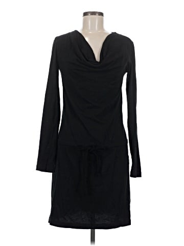 James Perse Casual Dress (view 1)