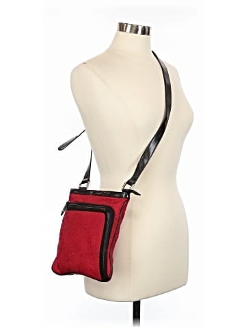 Coldwater Creek Crossbody Bag (view 2)