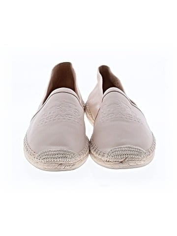 Coach Flats (view 2)