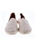 Coach 100% Leather Tan Flats Size 11 - photo 2