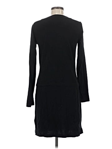 James Perse Casual Dress (view 2)