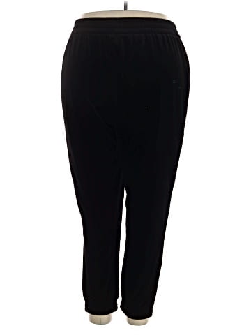 Baltic Born Casual Pants (view 2)