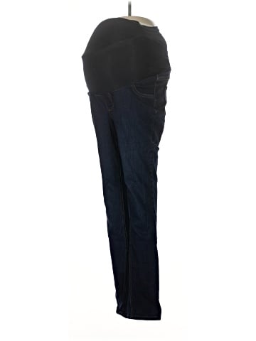 Jessica Simpson Jeggings (view 1)