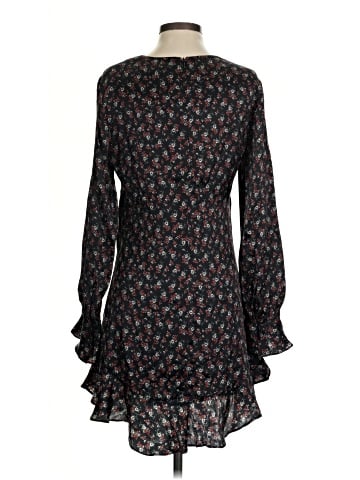 Intermix Casual Dress (view 2)