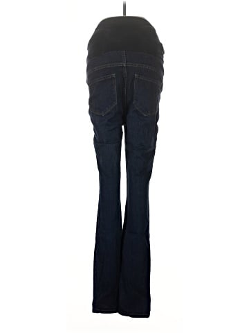Jessica Simpson Jeggings (view 2)
