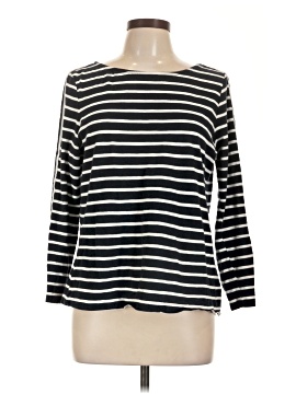 Tommy Hilfiger 3/4 Sleeve T-Shirt (view 1)
