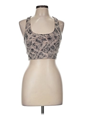 Gap Fit Tank Top (view 1)