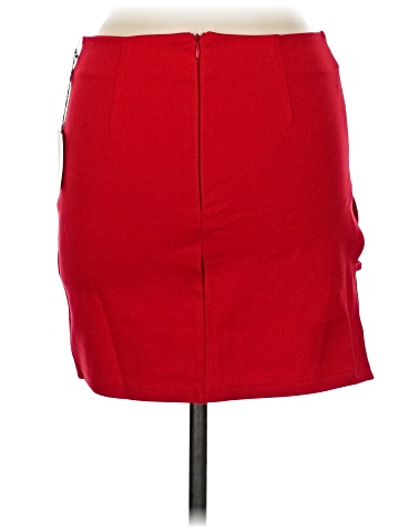 Superdown Casual Skirt (view 2)