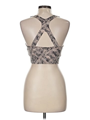 Gap Fit Tank Top (view 2)