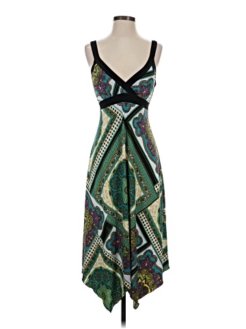 DressBarn Cocktail Dress (view 1)