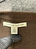 Carolyn Taylor 100% Acrylic Brown Pullover Sweater Size XL - photo 7