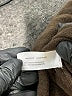 Carolyn Taylor 100% Acrylic Brown Pullover Sweater Size XL - photo 8