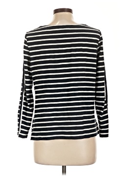 Tommy Hilfiger 3/4 Sleeve T-Shirt (view 2)