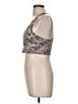 Gap Fit Tan Tank Top Size M - photo 5