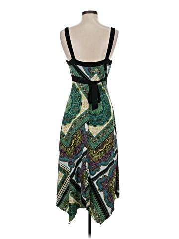 DressBarn Cocktail Dress (view 2)