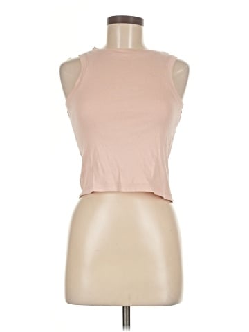 UR Tank Top (view 1)
