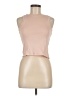UR Tan Tank Top Size M - photo 1