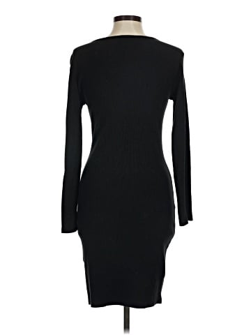 Nasty Gal Inc. Casual Dress (view 2)