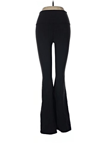 TnAction Yoga Pants (view 1)