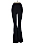 TnAction Black Yoga Pants Size M - photo 1
