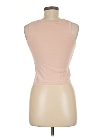 UR Tank Top (view 2)