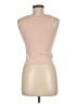 UR Tan Tank Top Size M - photo 2