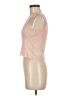 UR Tan Tank Top Size M - photo 5