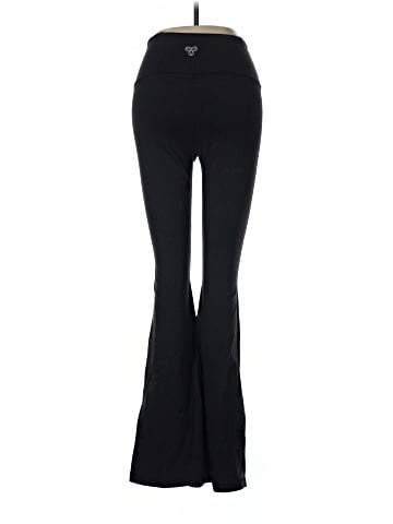 TnAction Yoga Pants (view 2)