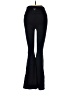 TnAction Black Yoga Pants Size M - photo 2