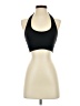 Unbranded Black Tank Top Size XS (estimated) - photo 1