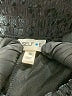 SELF E Black Casual Skirt Size XS - photo 4