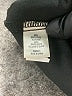SELF E Black Casual Skirt Size XS - photo 5