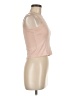 UR Tan Tank Top Size M - photo 4