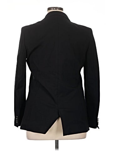 J. McLaughlin Blazer (view 2)