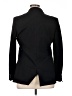 J. McLaughlin Black Blazer Size 14 - photo 2