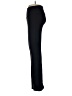 TnAction Black Yoga Pants Size M - photo 5