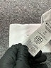 Athleta Silver Windbreaker Size XS - photo 7