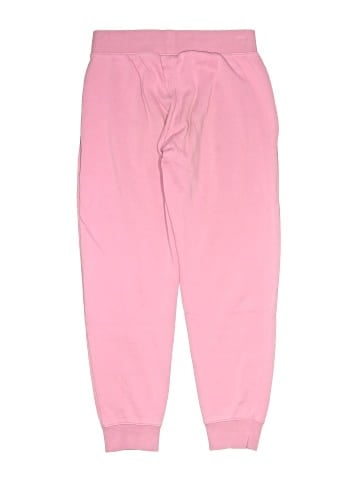 Nike Sweatpants (view 2)