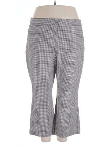J.Crew Factory Store Dress Pants (view 1)