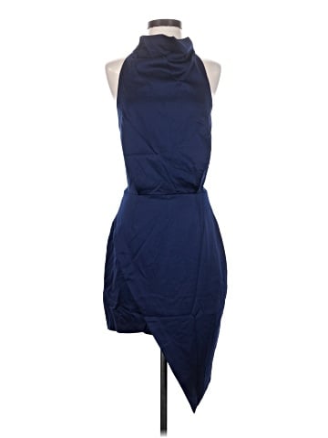 Elliatt Cocktail Dress (view 1)
