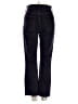 Gap Blue Jeans Size 00 R - photo 2