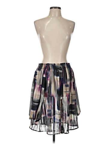 Ariella Sleeveless Top (view 1)