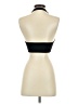 Unbranded Black Tank Top Size XS (estimated) - photo 2
